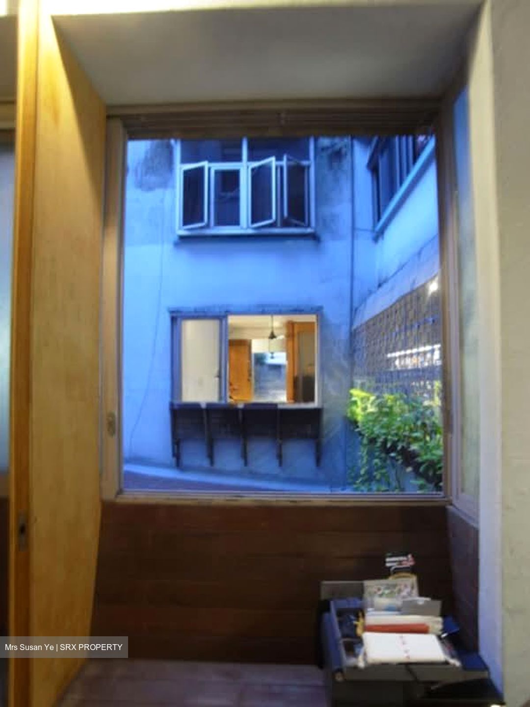 Yong Siak Street (D3), Detached #573994931